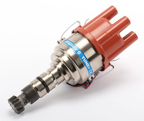 Allumeur 123 ignition - allumeur,