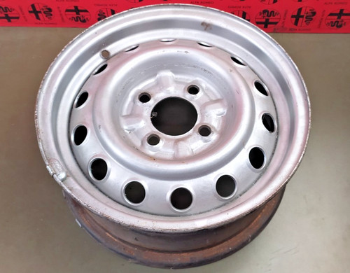 Alfa romeo giulia gt duetto - alfa,