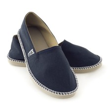 SEAC SUB espadrilles
