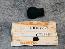 Capuchon borne de batterie