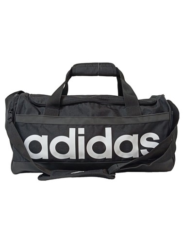 Adidas sac weekender extra - adidas,
