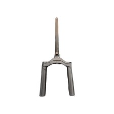 tête de fourche plaggio