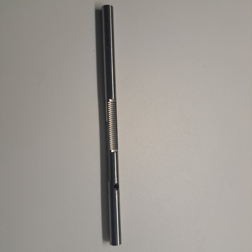Comparateur micromètre roch - comparateur,