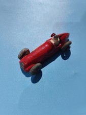 Dinky toys ferrari 23j - toys,