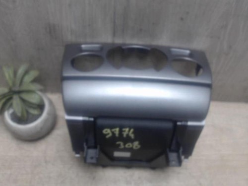 Cendrier renault grand modus - renault,