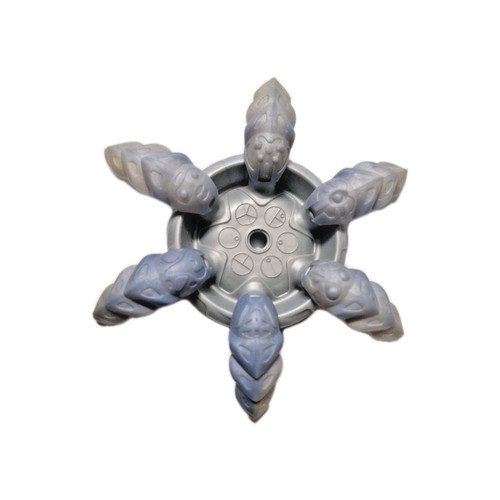 Lego bionicle cyclone kraata - lego,