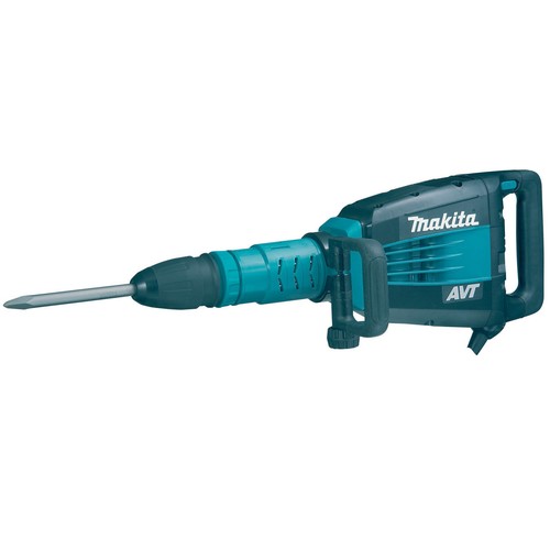 Makita hm1214c marteau - makita,