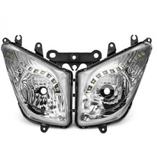 OPTIQUE AVEC LED RB MAX ADAPT