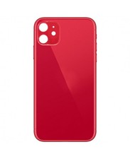 Vitre Arrière de Remplacement