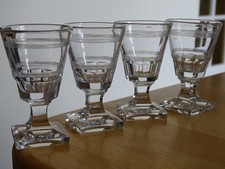 Baccarat cristal anciens - baccarat, 4