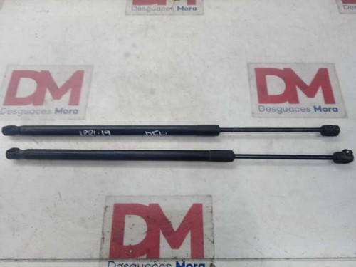 Verin capot 5207673 pour - 5207673,