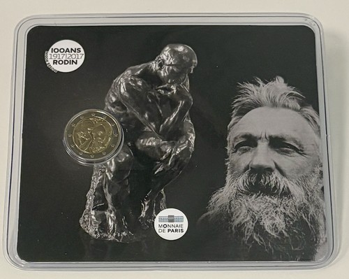 Euro bu coincard - 2,