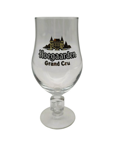 Verre à bière - 🍺,