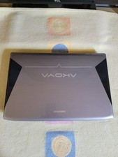 MEDION AKOYA P6624 I3 M370 @