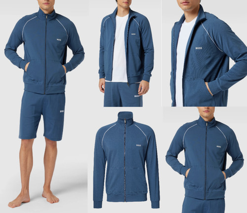Hugo boss mix - mix&match, veste