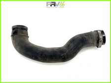 Durite Sortie Turbo OPEL ZAFIRA II ( B ) 1.9 CDTi 120 / 55557038