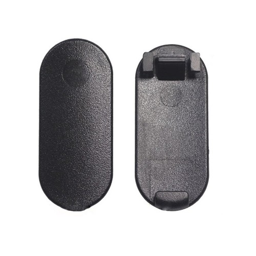 Belt clip for - belt,