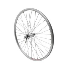 Roue vtt 26'' er10 avant