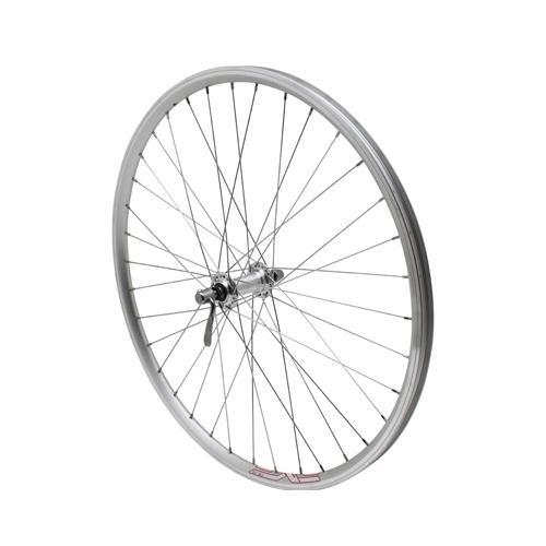 Roue vtt er10 avant - roue,