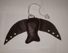 Fauconnerie Leurre pour Falcon