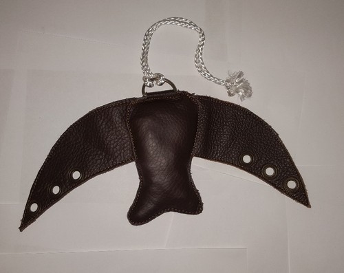 Fauconnerie leurre pour falcon - fauconnerie,