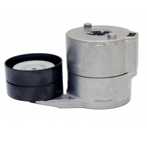 Ceinture tendeur pour - tendeur,