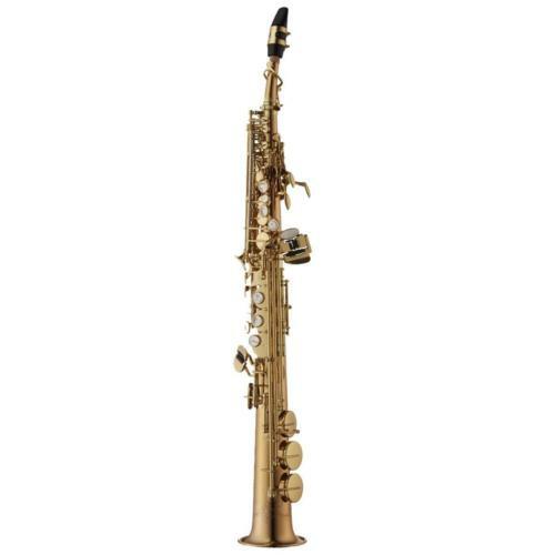 Yanagisawa wo2 swo2 - s-wo2,