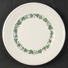 Wedgwood Stratford - Edme