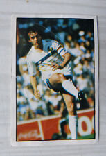 #Panini# Football 85 - Image