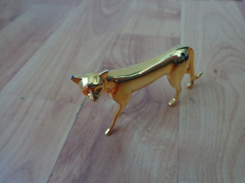 Vintage 1988 franklin mint - 1988,