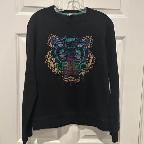 Kenzo paris men medium - kenzo,