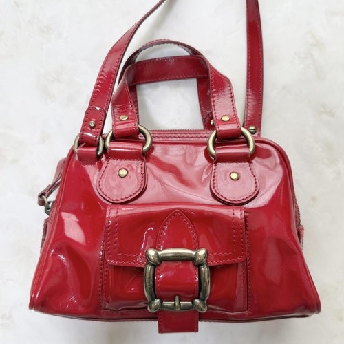 Mini sac main - mini, à