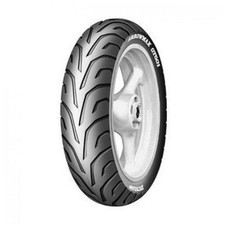 Pneu 130-80-17 Dunlop pour