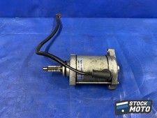 Démarreur SUZUKI XF 650