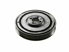 POULIE DAMPER ALFA ROMEO 145