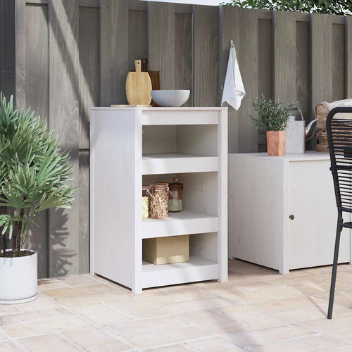 Armoire cuisine avec - armoire,
