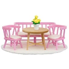 Lundby smaland échelle - smaland,