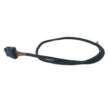 Harnais pompe à carburant