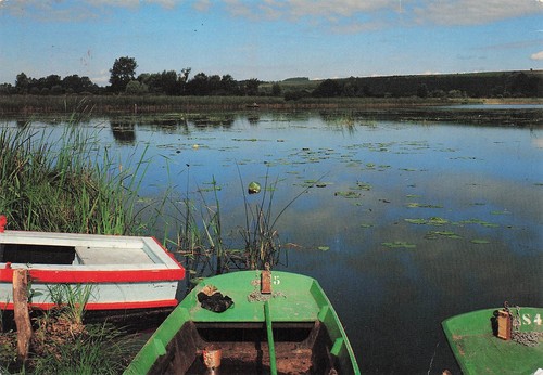 Mantes jolie base - 78, la