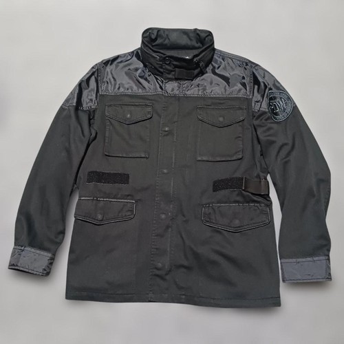 Avirex pdw tactical jacket - avirex,
