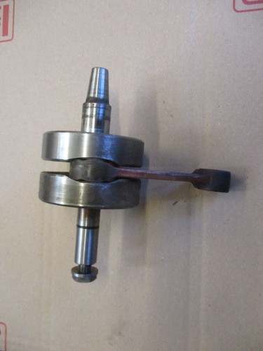 Villebrequin pour yamaha 125 - pour,
