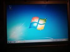 Portable dell inspiron 1521 - dell,