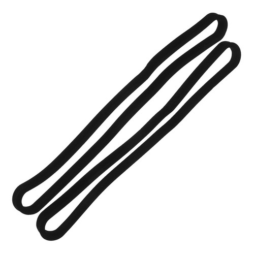 Pcs pièces de - pièces,