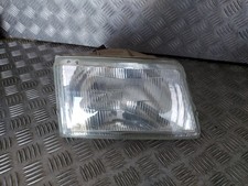 Optique Phare Avant Droit - PEUGEOT 205 PHASE II (2) - De 07-1987 à 12-1998