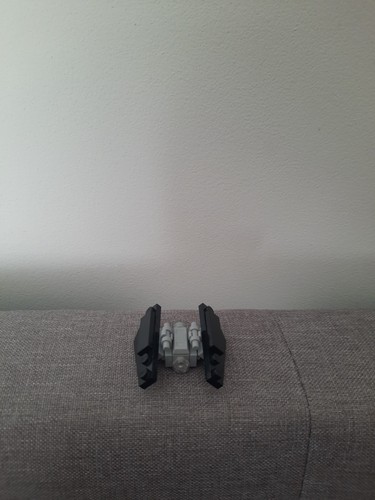 Lego star wars - lego,