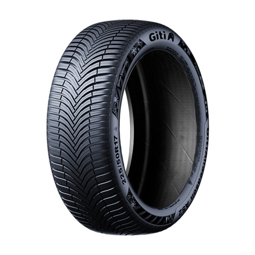 Pneu 225 r17 94y - ti,