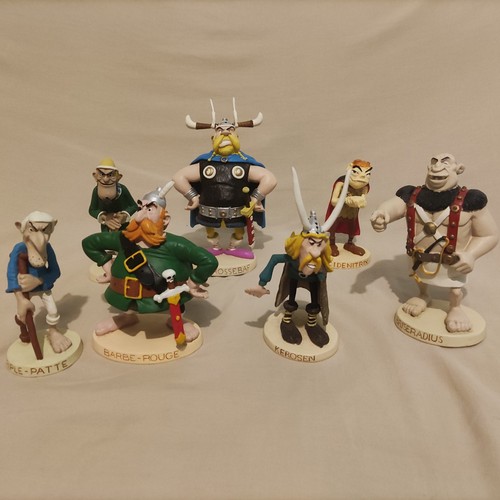 Collection plastoy - collection,