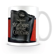 Gadget - Disney: Pyramid - The