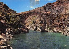 2B ASCO LE PONT GENOIS