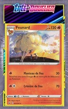 Feunard eb01 épée et - -, eb01:Épée